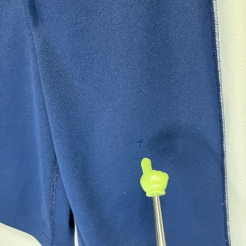 Carters lightweight athletic